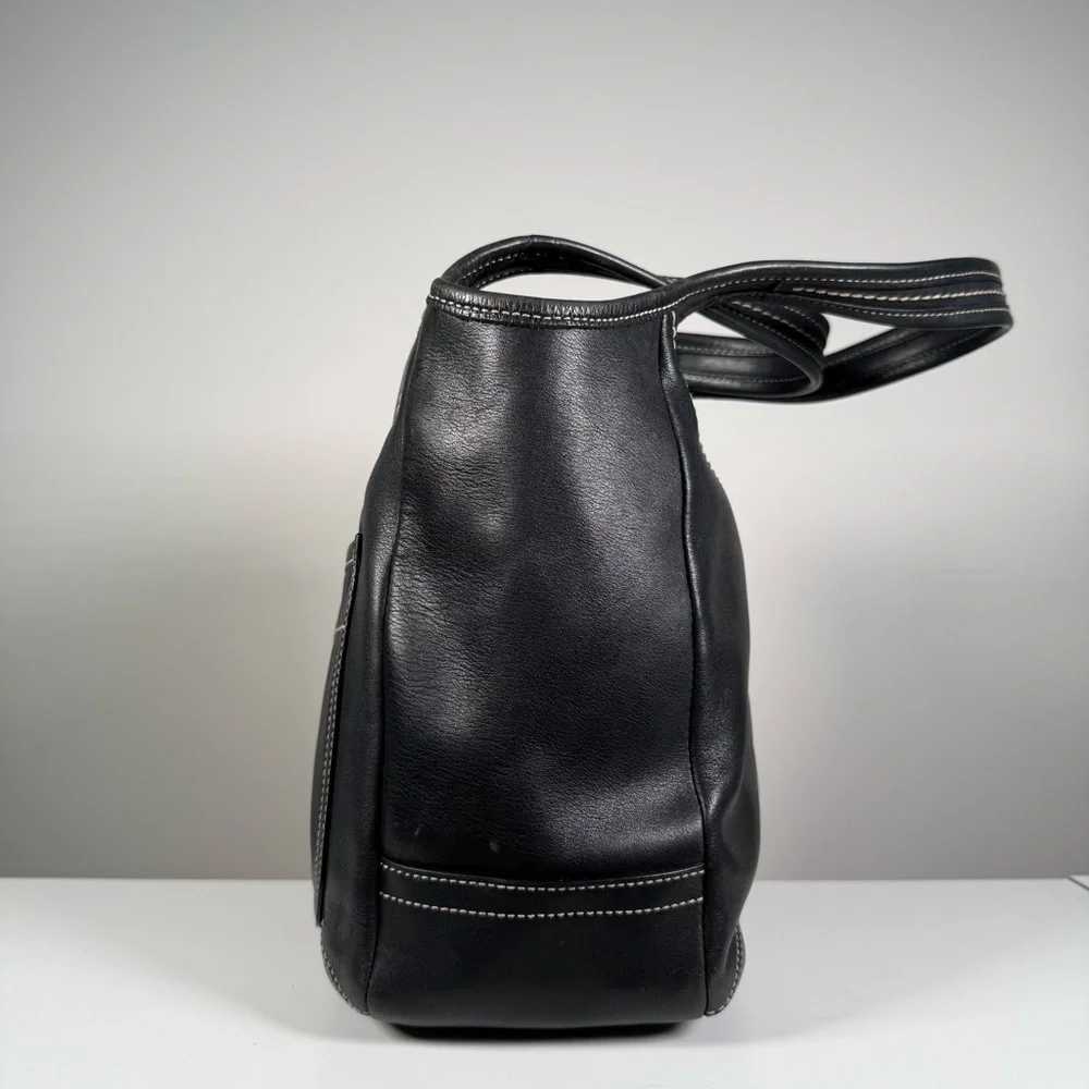 NFS - Picture 2 of 9